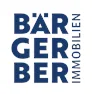 Bär-Gerber Immobilien AG