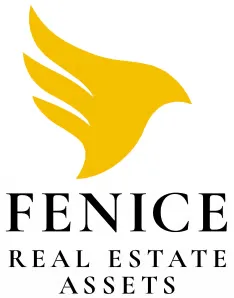 Fenice Real Estate Assets SA