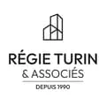 Régie Turin & Associés