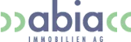 ABIA Immobilien AG