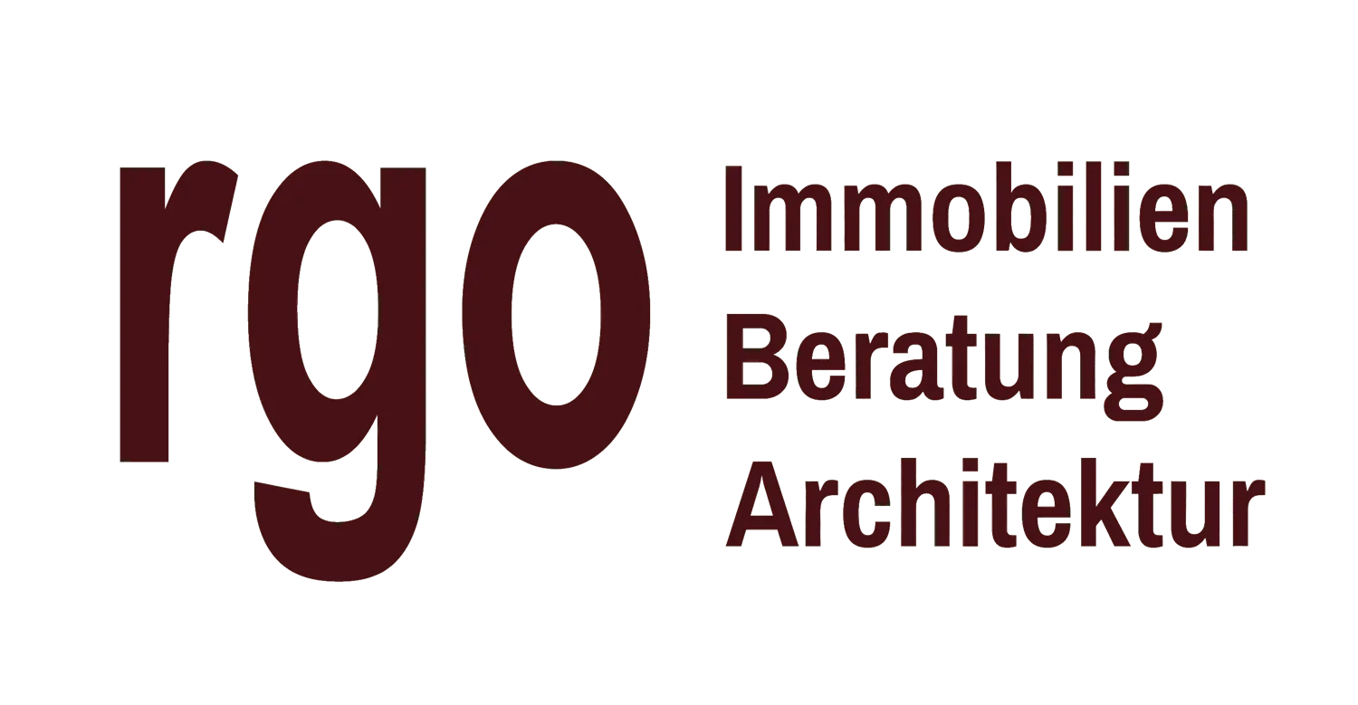 rgo Immobilien GmbH