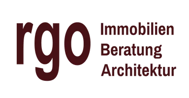 rgo Immobilien GmbH