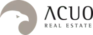 ACUO AG