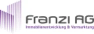 Franzi AG
