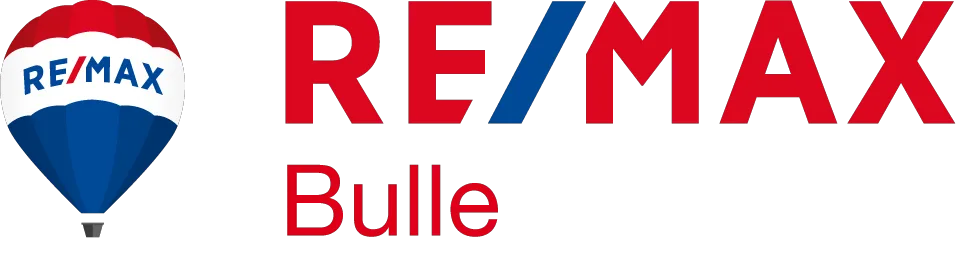 RE/MAX Immobilier à Bulle