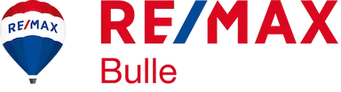 RE/MAX Immobilier à Bulle
