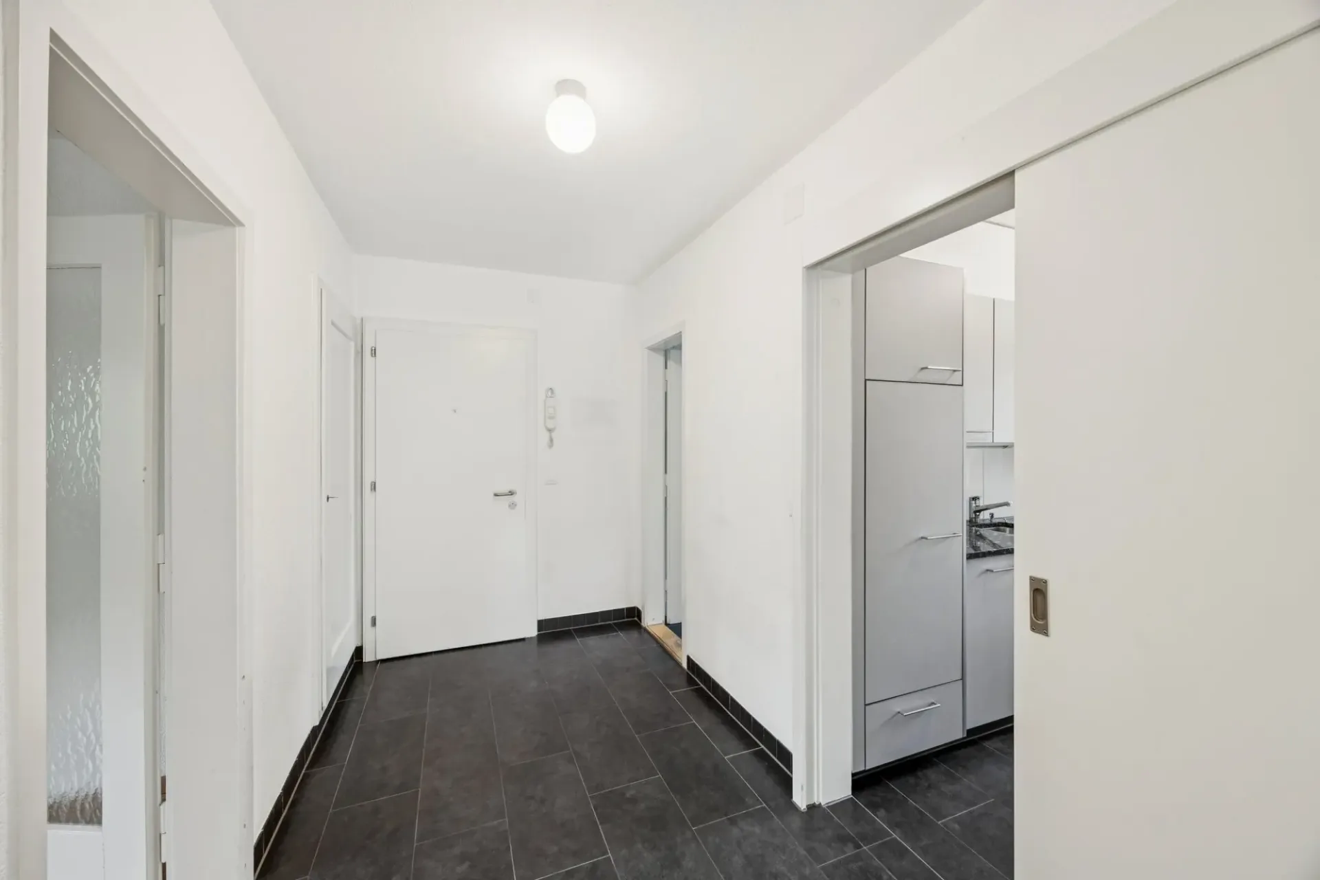 Ihre neue Wohlfühloase am Stadtrand!