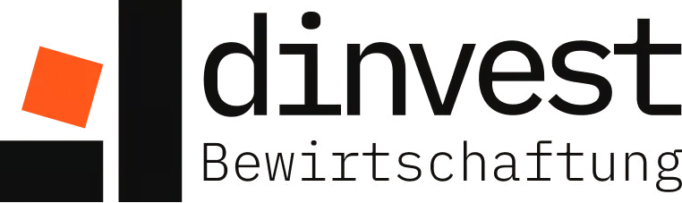 Dinvest Bewirtschaftung AG
