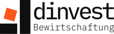 Dinvest Bewirtschaftung AG
