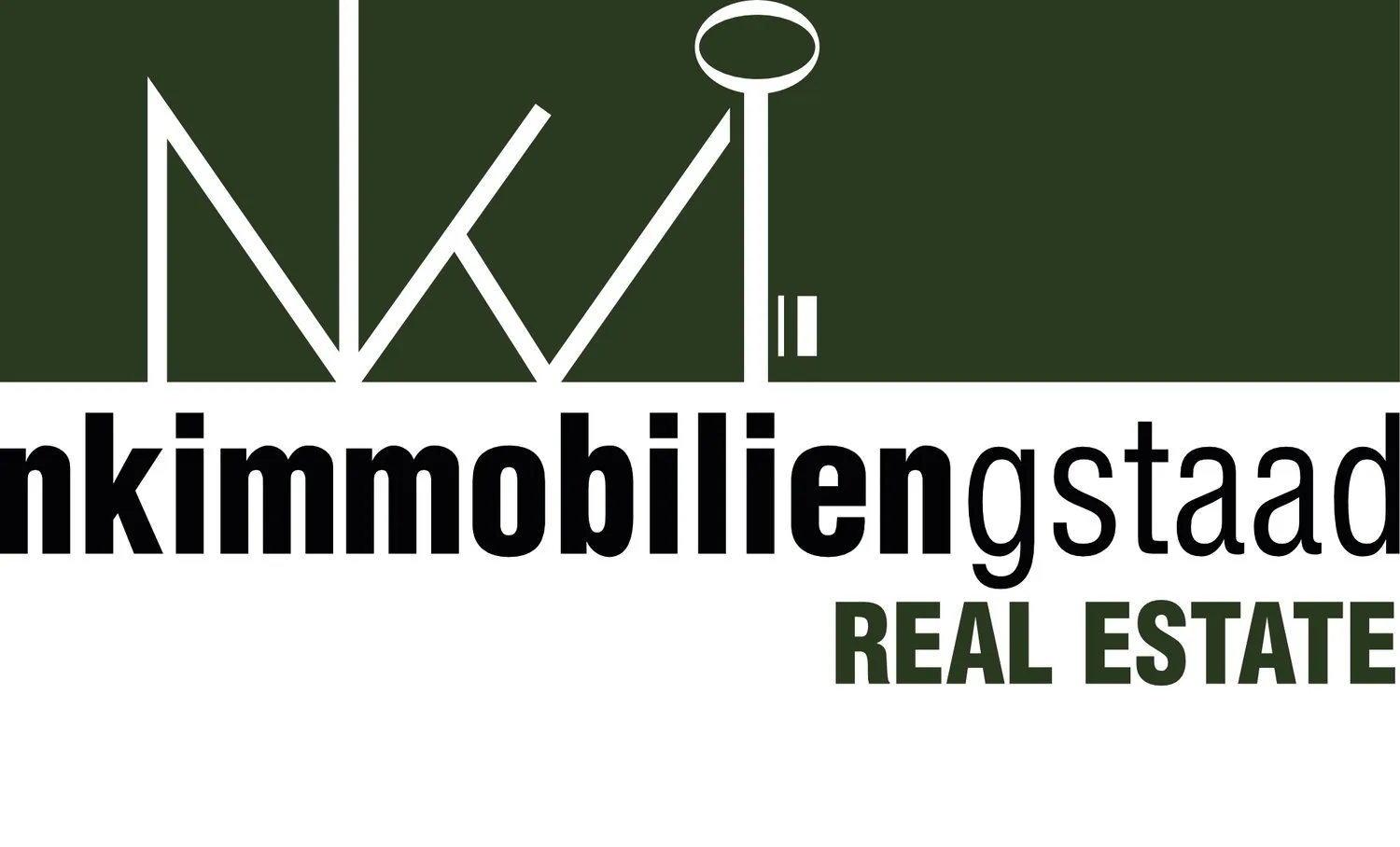 nk immobilien gstaad gmbh