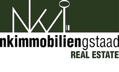 nk immobilien gstaad gmbh