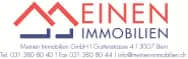 Meinen Immobilien GmbH