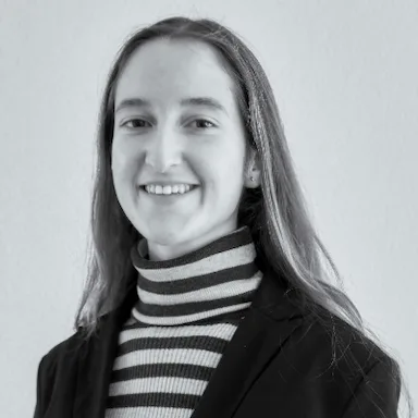 Anja Straub