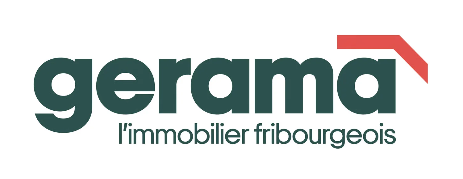 Gerama S.A.