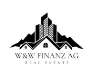 W&W Finanz AG