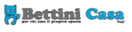 Bettini Casa Sagl