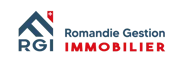 Romandie Gestion Immobilier Sàrl