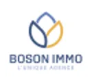 Boson Immo Sàrl