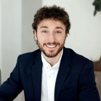 Kristian Dobro
