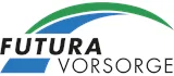FUTURA Vorsorge