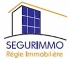 SEGURIMMO Sàrl