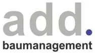 Add-Immobilien AG