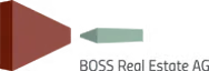 BOSS Real Estate AG