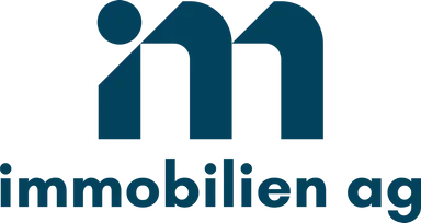 I&M Immobilien AG