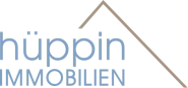 Hüppin Immobilien AG