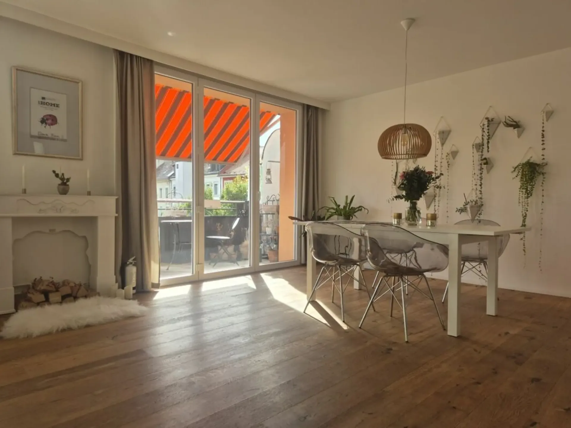 3.5-Zimmer-Maisonette an bester Lage - Albisriederplatz Zürich