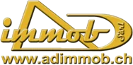 AD Immob Sàrl