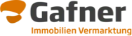 Gafner Immobilien und Verwaltungs AG