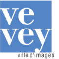 Ville de Vevey - Service Bâtiments, Gérance et Energie