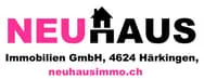 Neuhaus Immobilien GmbH