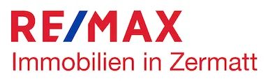 RE/MAX Immobilien in Zermatt