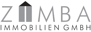 Zimba AG Immobilien-Treuhand