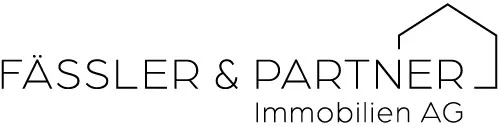 Fässler & Partner Immobilien AG