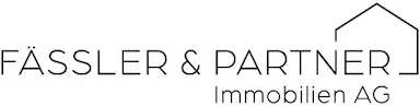 Fässler & Partner Immobilien AG