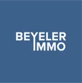 Beyeler Immo