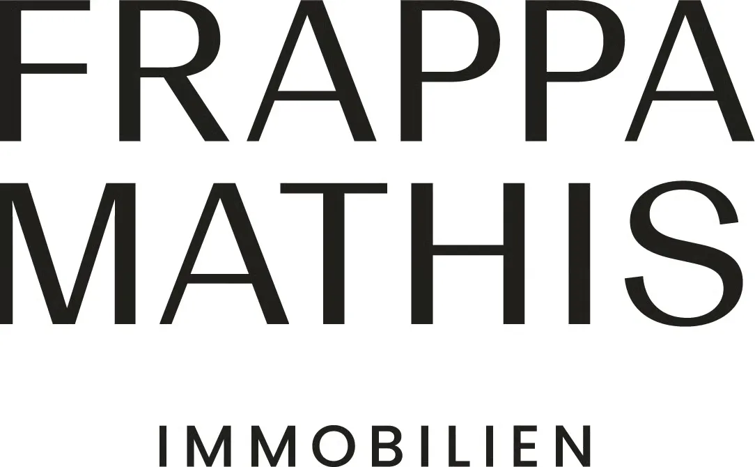 Frappa & Mathis Immobilien AG