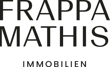 Frappa & Mathis Immobilien AG