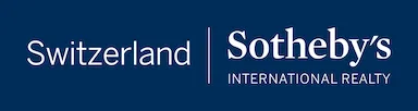 Switzerland Sotheby's International Realty — ACE Properties SA