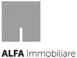 ALFA Immobiliare SA