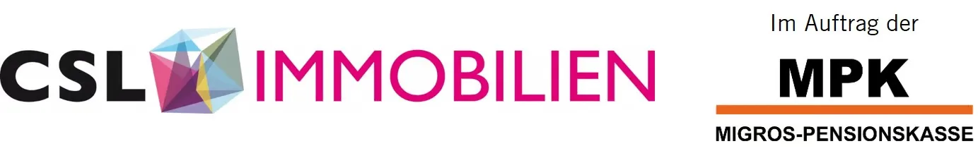 CSL Immobilien AG