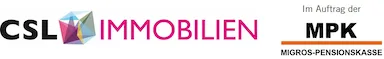 CSL Immobilien AG