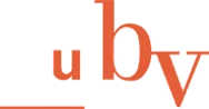 UBV Immobilien Treuhand AG