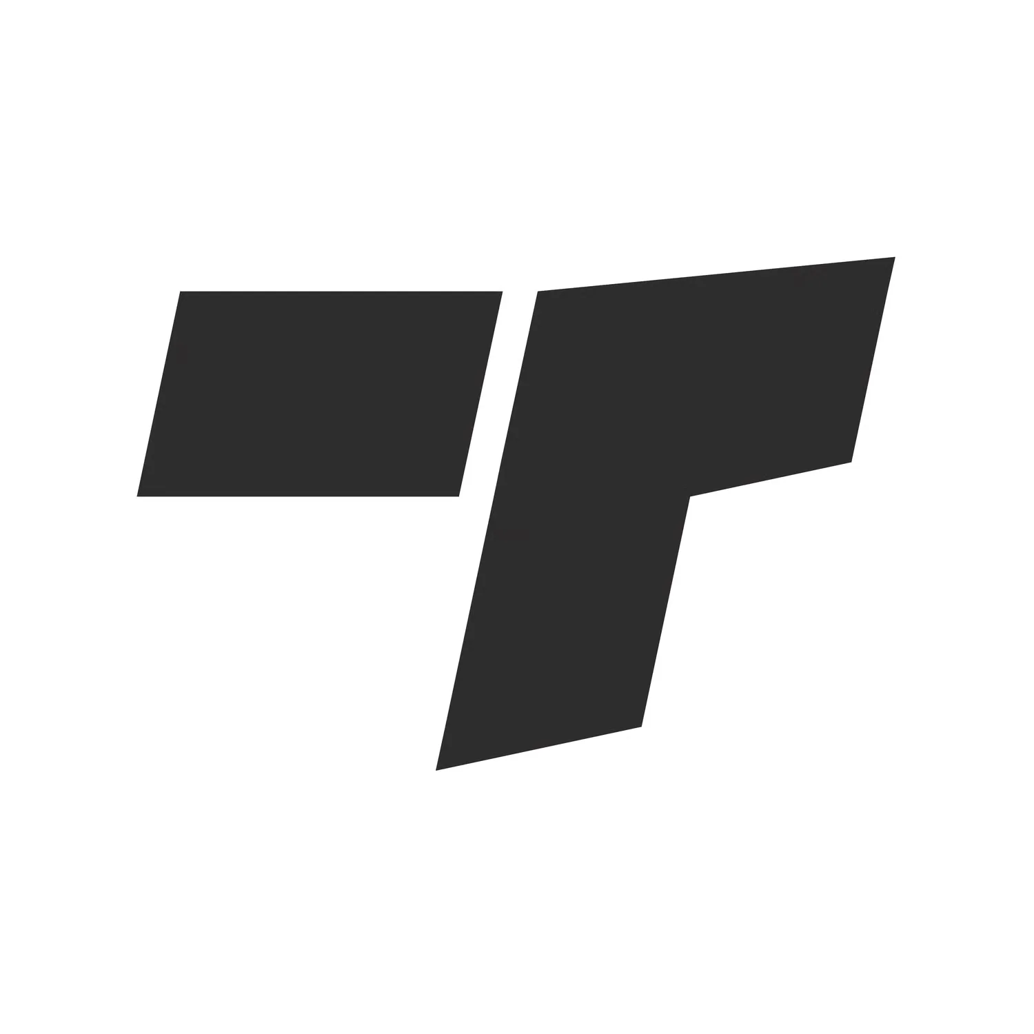 TerraPilotage Sàrl