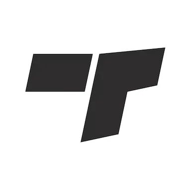 TerraPilotage Sàrl