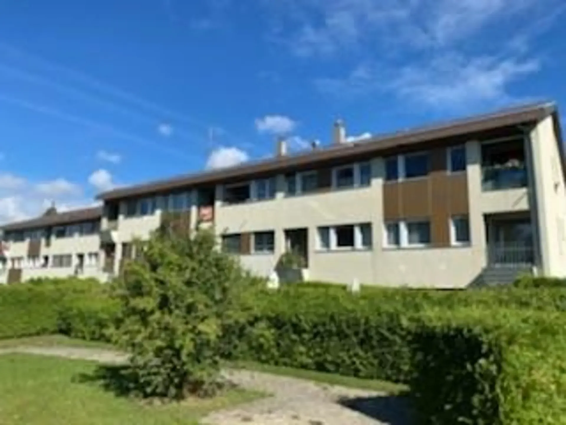 Wohnung,5