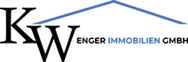 K. WENGER IMMOBILIEN GMBH